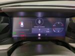 opel-grandland-2023-diesel-1499cc