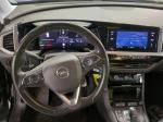 opel-grandland-2023-diesel-1499cc
