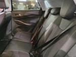 opel-grandland-2023-diesel-1499cc