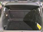 opel-grandland-2023-diesel-1499cc