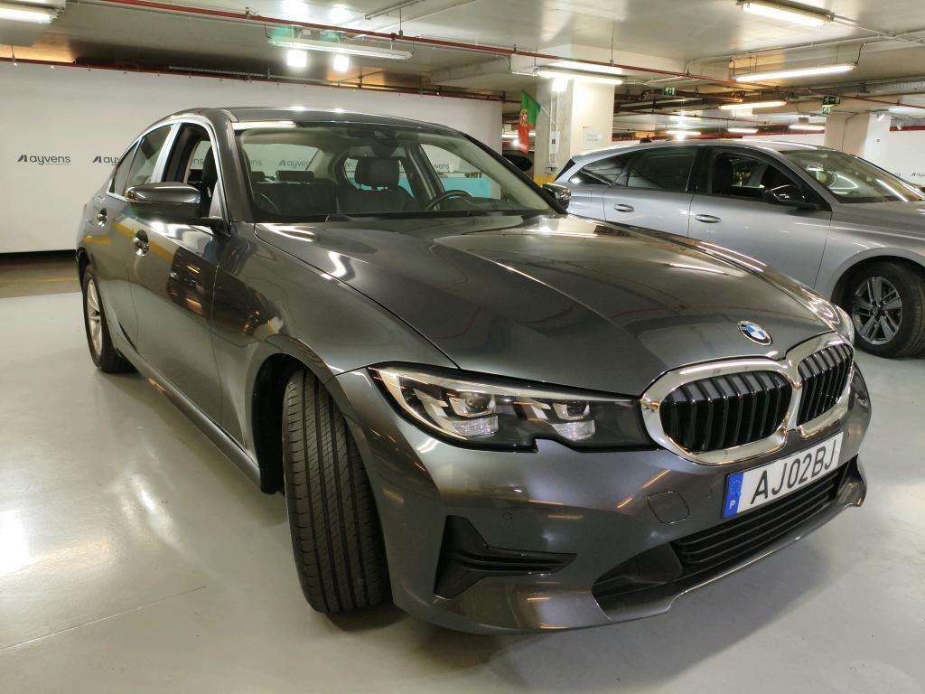 bmw-serie-3-2021-diesel-1995cc