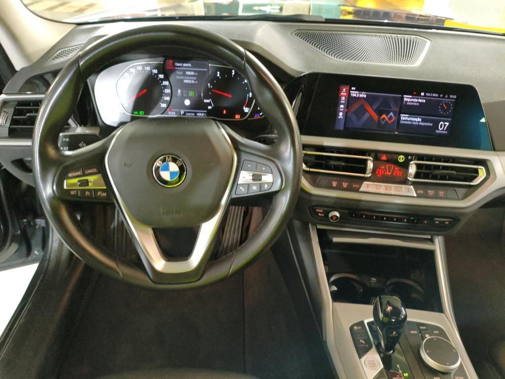 bmw-serie-3-2021-diesel-1995cc