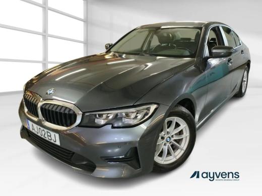 bmw-serie-3-2021-diesel-1995cc