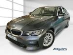 bmw-serie-3-2021-diesel-1995cc