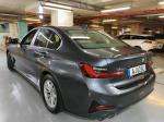 bmw-serie-3-2021-diesel-1995cc