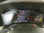 bmw-serie-3-2021-diesel-1995cc