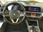 bmw-serie-3-2021-diesel-1995cc