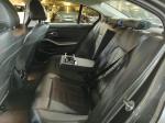bmw-serie-3-2021-diesel-1995cc