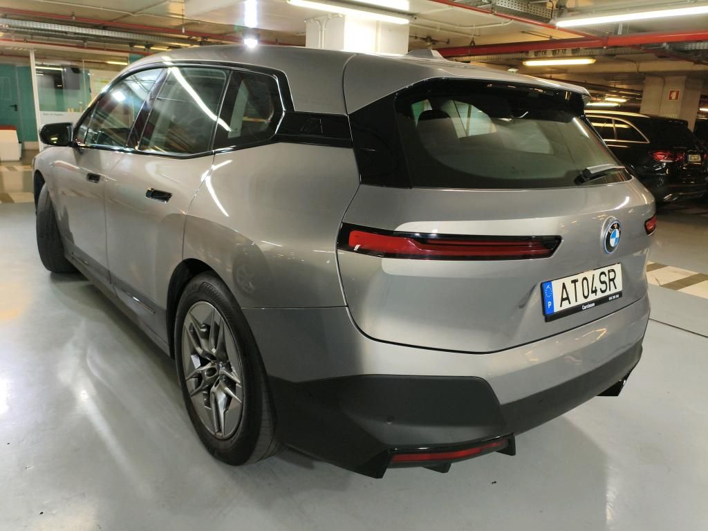 bmw-ix-2022-eletrico-0cc