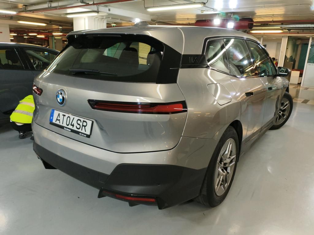 bmw-ix-2022-eletrico-0cc