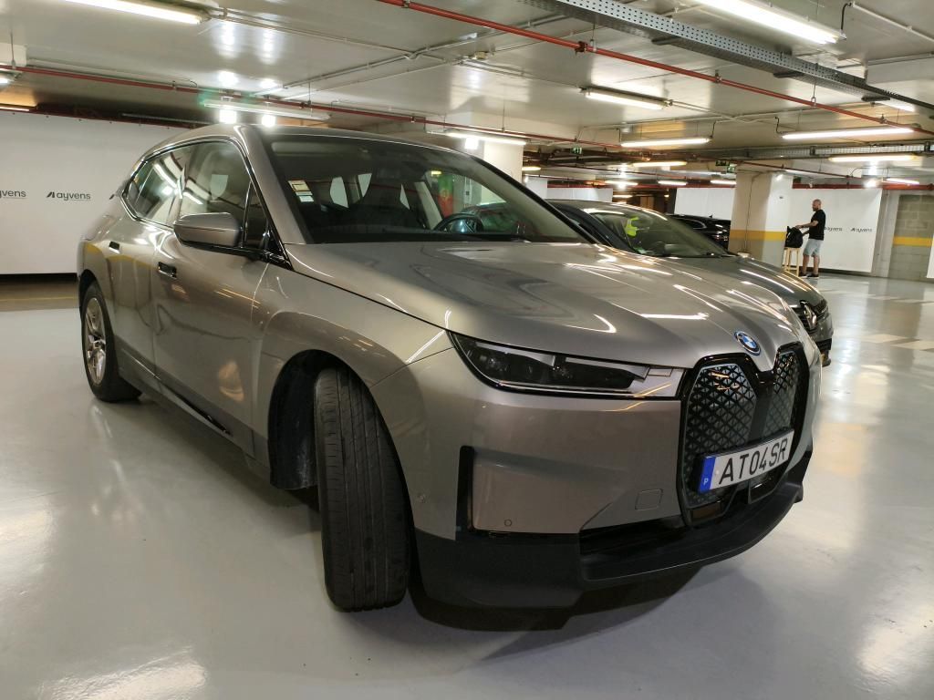 bmw-ix-2022-eletrico-0cc
