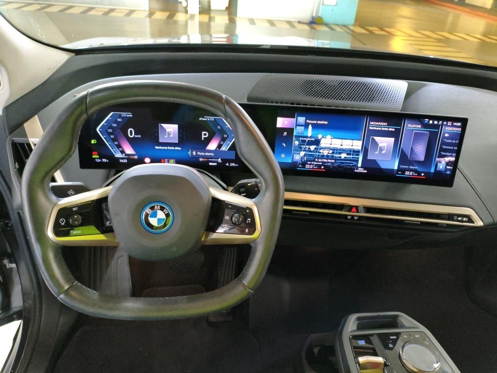 bmw-ix-2022-eletrico-0cc