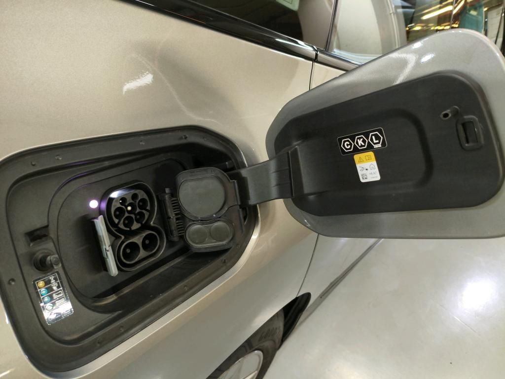 bmw-ix-2022-eletrico-0cc