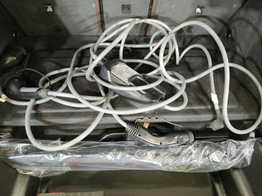 bmw-ix-2022-eletrico-0cc