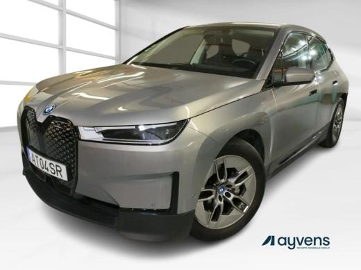 bmw-ix-2022-eletrico-0cc