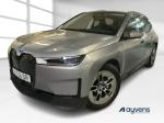 bmw-ix-2022-eletrico-0cc