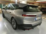 bmw-ix-2022-eletrico-0cc