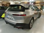 bmw-ix-2022-eletrico-0cc