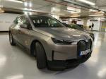 bmw-ix-2022-eletrico-0cc
