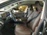 bmw-ix-2022-eletrico-0cc