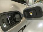 bmw-ix-2022-eletrico-0cc
