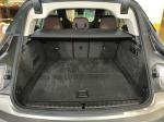 bmw-ix-2022-eletrico-0cc