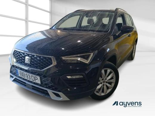 seat-ateca-2023-gasolina-999cc