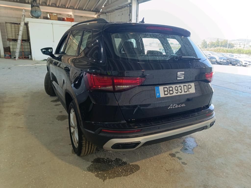 seat-ateca-2023-gasolina-999cc