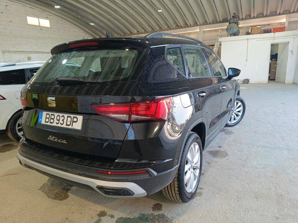 seat-ateca-2023-gasolina-999cc