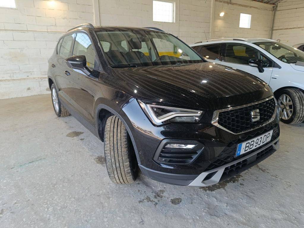 seat-ateca-2023-gasolina-999cc