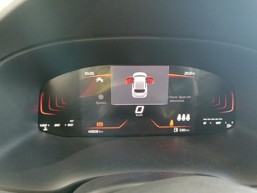 seat-ateca-2023-gasolina-999cc