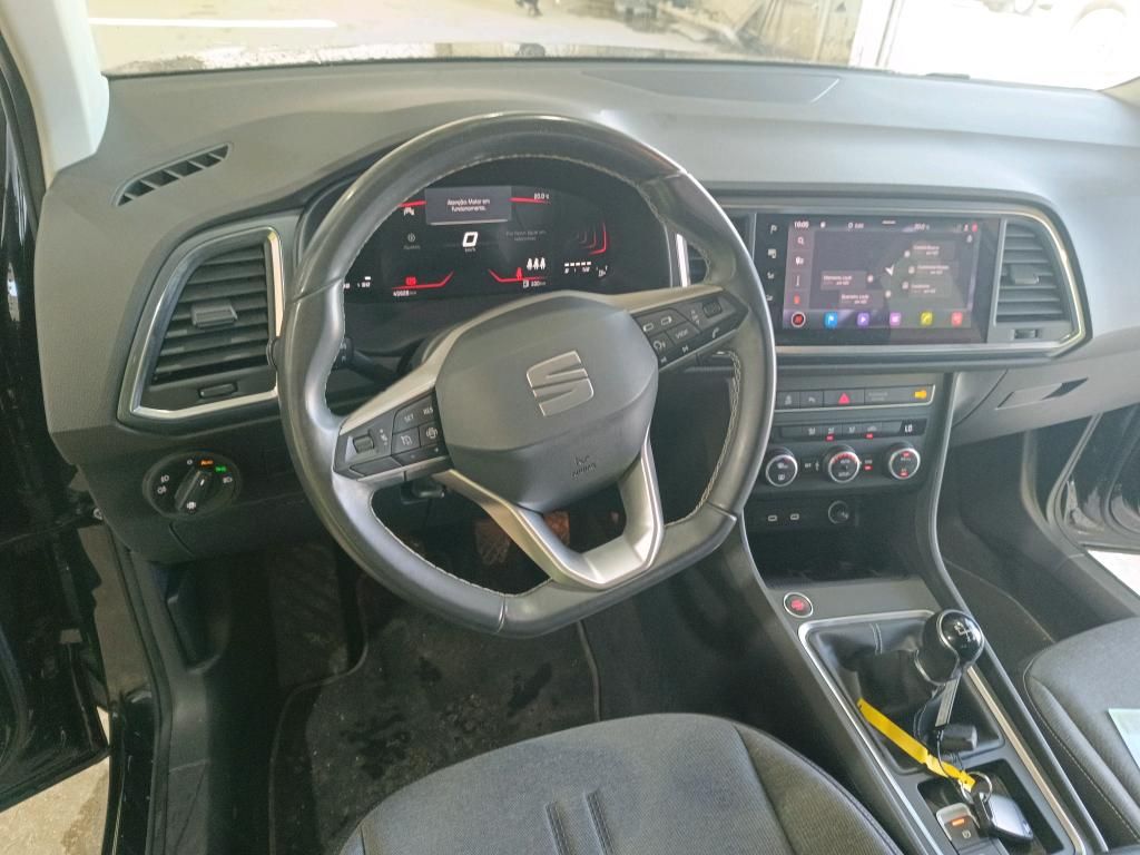seat-ateca-2023-gasolina-999cc