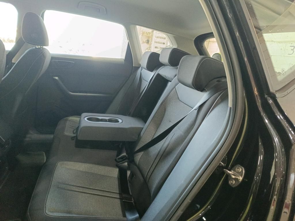 seat-ateca-2023-gasolina-999cc