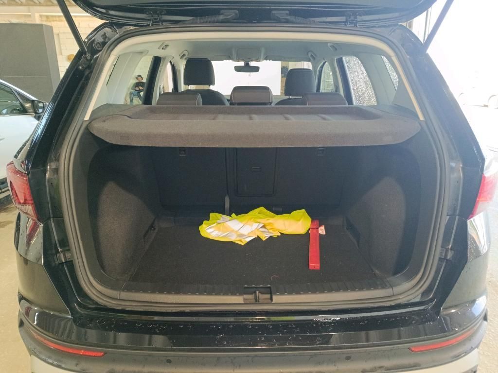 seat-ateca-2023-gasolina-999cc