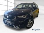 seat-ateca-2023-gasolina-999cc