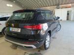 seat-ateca-2023-gasolina-999cc