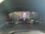 seat-ateca-2023-gasolina-999cc