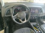 seat-ateca-2023-gasolina-999cc