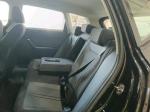 seat-ateca-2023-gasolina-999cc
