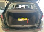 seat-ateca-2023-gasolina-999cc