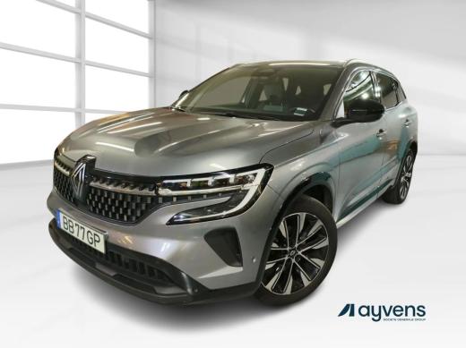 renault-austral-2023-gasolina-1332cc