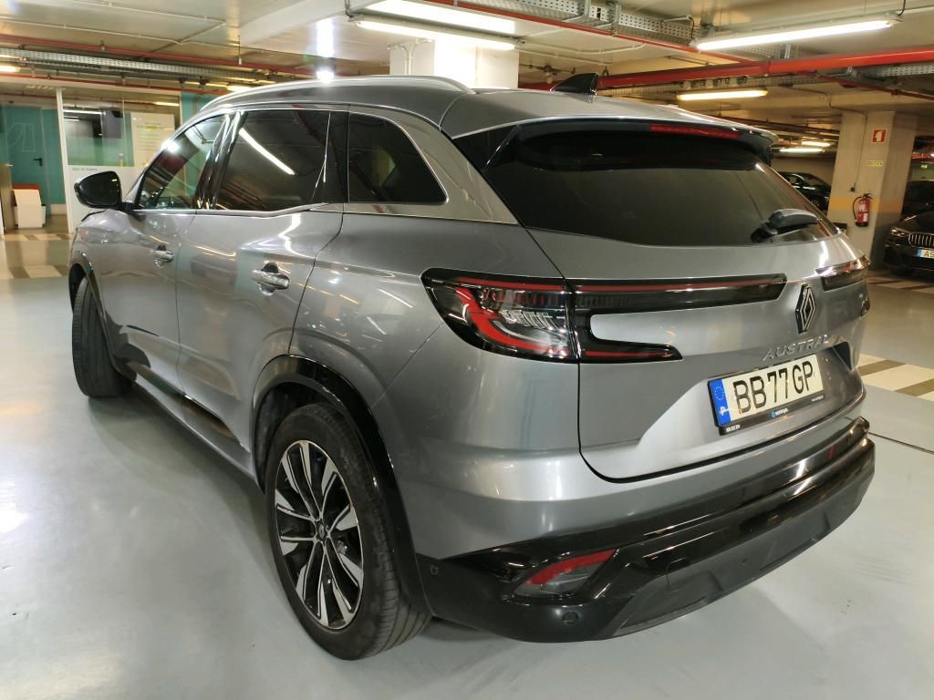 renault-austral-2023-gasolina-1332cc