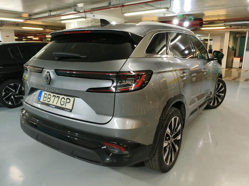 renault-austral-2023-gasolina-1332cc