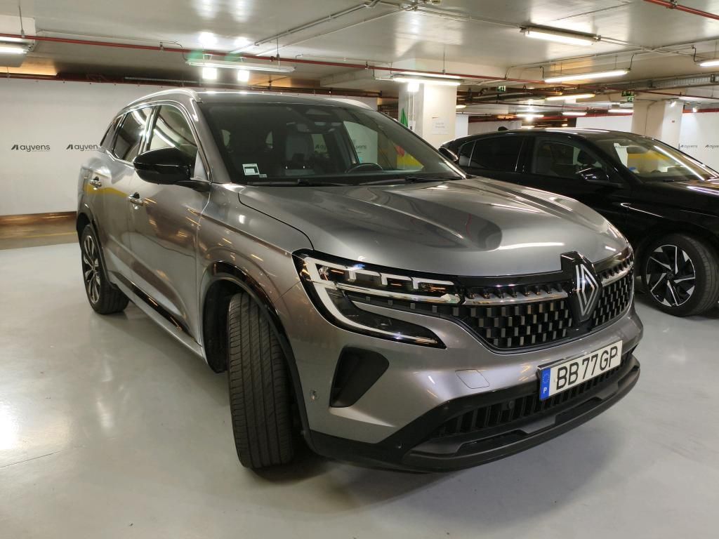 renault-austral-2023-gasolina-1332cc