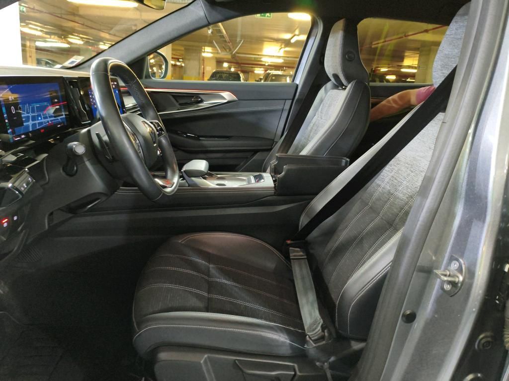 renault-austral-2023-gasolina-1332cc