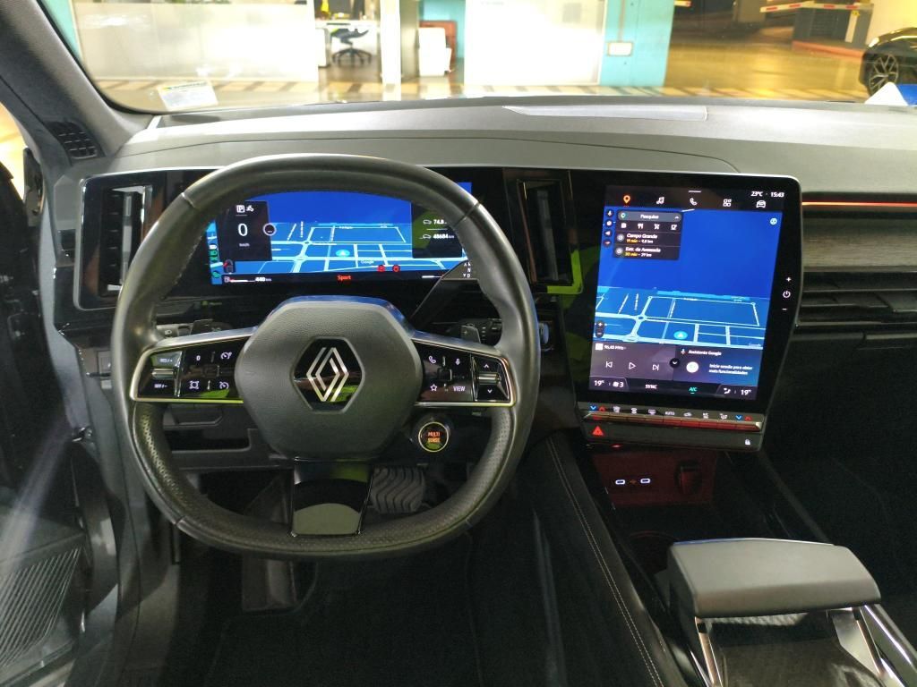 renault-austral-2023-gasolina-1332cc