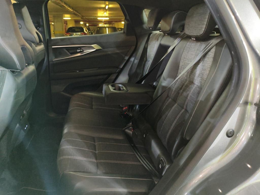 renault-austral-2023-gasolina-1332cc