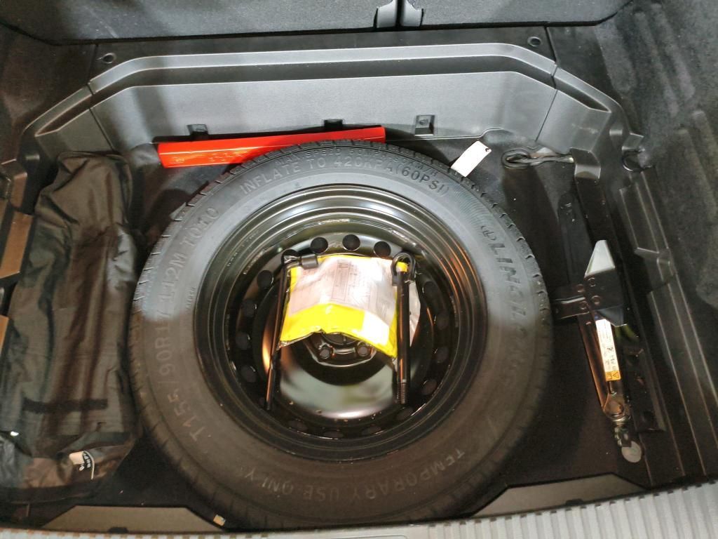 renault-austral-2023-gasolina-1332cc