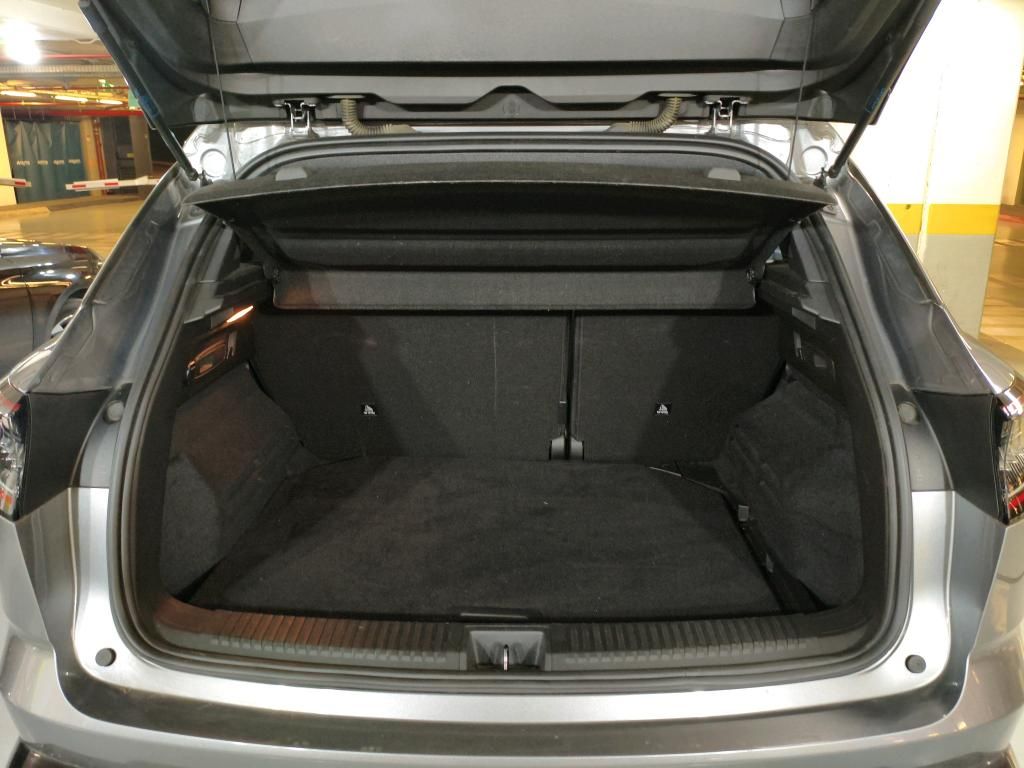renault-austral-2023-gasolina-1332cc