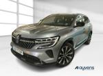 renault-austral-2023-gasolina-1332cc
